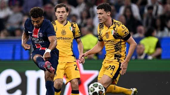 Finale Champions da record per Sky e TV8: quasi 8,4 milioni di telespettatori