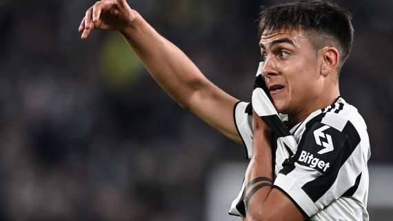 Valcareggi non ha dubbi: "Dybala andrà all'Inter ed è giusto così"