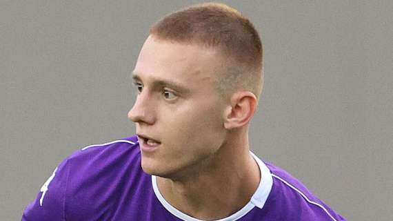 GdS - Milan,  Comuzzo avanti su Leoni per il dopo-Thiaw: primi contatti per il difensore viola