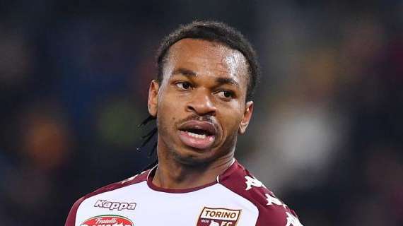 TMW - Torino, il Benfica offre 5 milioni per Obi