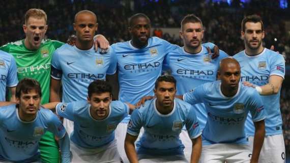 Bookies - Touré lascia il City: ora l'Inter è favorita