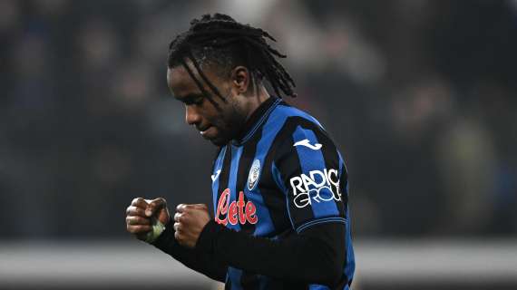Corriere Bergamo - Lookman, niente Lipsia: ma può andare comunque in Germania. L'Atletico Madrid cambia obiettivo