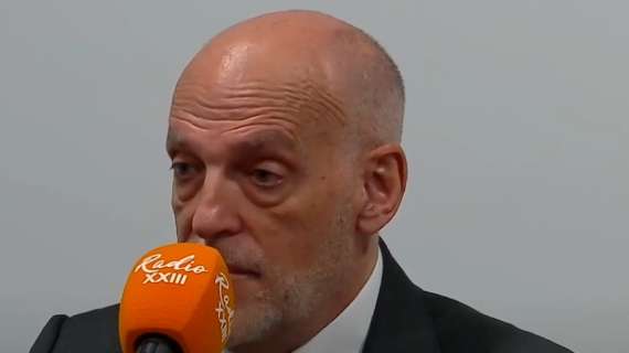 Tebas sfida la FIFA: "Vuole portare i campionati a 18 squadre, noi e la Serie A non lo faremo"