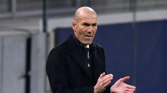 Eurorivali - Real, crisi aperta: Perez aveva già esonerato Zidane. Due i possibili sostituti