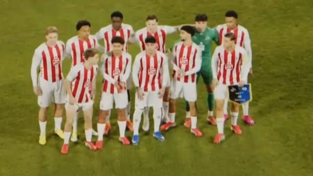 Youth League, l'Inter elimina il Colonia. Friemel, Stapelmann e Niang in coro: "Lo stadio è stato incredibile"