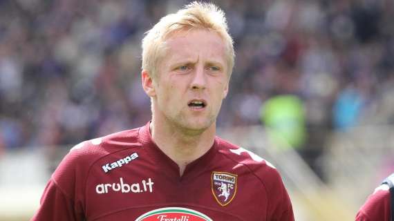 Glik: "Inter, siamo carichi. Mi pesa non esserci"