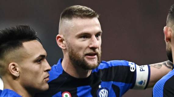 GdS - Skriniar-Leao, sfida nella sfida e poi scelta sul futuro. Fissato un nuovo incontro col difensore