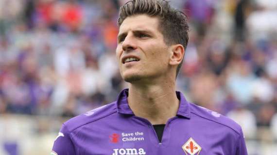 GdS - Gomez verso il rientro: convocato per l'Inter?