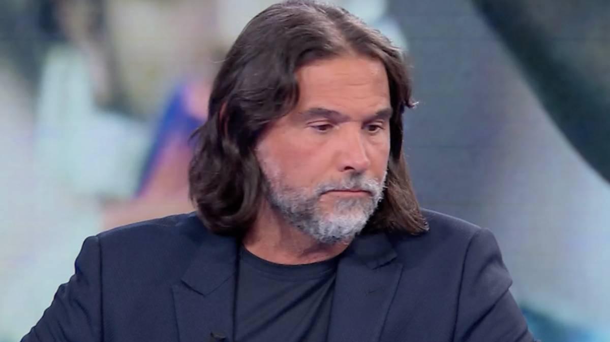 Adani: "L'Inter merita lo Scudetto: punto. E vince perché..."