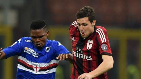 Sky - Milan, Inzaghi pensa al tridente contro l'Inter