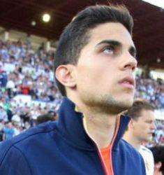 Inter? Bartra ha altri pensieri: "Dipendesse da me..."