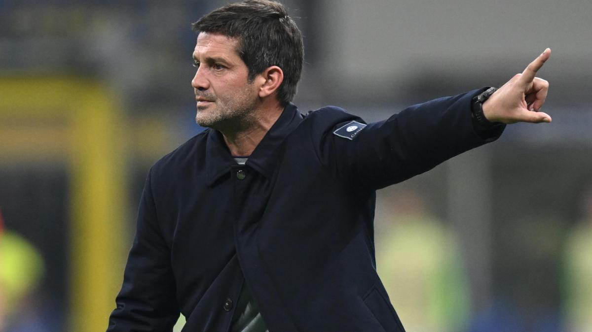 GdS - Chivu all'attacco: i concetti ribaditi (con toni più miti) alla squadra nel confronto di ieri