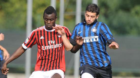 Bessa, addio Olhanense. Va in prestito in Olanda