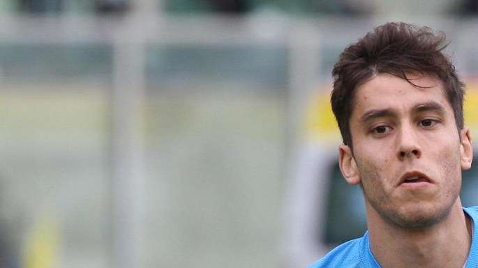 Verso il Napoli, seduta terminata: ecco il resoconto