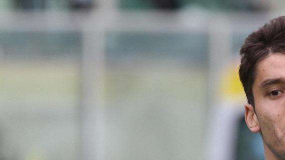 Verso la Lazio: seduta terminata, ecco il resoconto