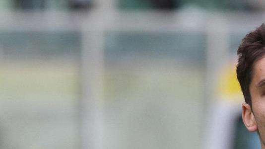 Verso il Genoa, terminata la seduta: ecco il resoconto