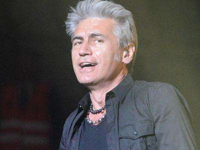 Appello Ligabue: "Inter, la proprietà sciolga i dubbi"