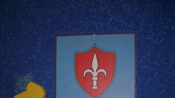 UFFICIALE - Sottini in prestito dall'Inter alla Triestina