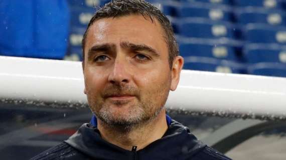 Sartini: "Non si può fare a meno di un giocatore come Brozovic"