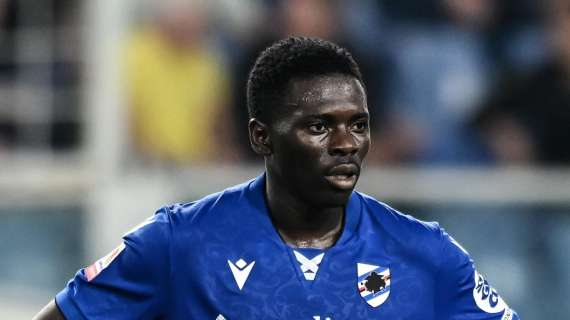 Pisa, primo gol per Akinsanmiro nell'amichevole vinta dai nerazzurri contro l'Empoli 