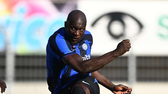 Pillon: "Inter, Lukaku ha arricchito un potenziale offensivo già di primo livello. Dybala? Club attenti ai bilanci"