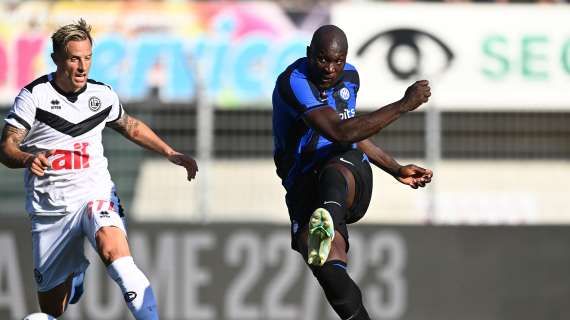 Corsera - Col Monaco pari da non buttare. Ma col Milan il derby è appena cominciato