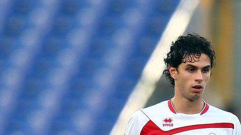 "Ranocchia, Genoa e Inter facciano chiarezza"