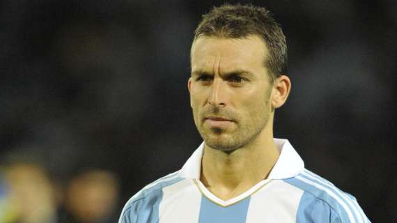 Argentina-Slovenia, chance dal 1' per Campagnaro?