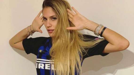 Manuela Meleleo a FcIN: "Delusa da molti giocatori. L'Inter non può accontentarsi del quarto posto per 10 anni" GUARDA LA GALLERY