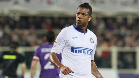 CdS - Guarin proposto al Barcellona: la risposta... 