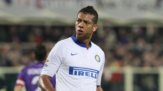 Sugoni: "Guarin-Juve, l'Inter vuole solo cash. Così..."