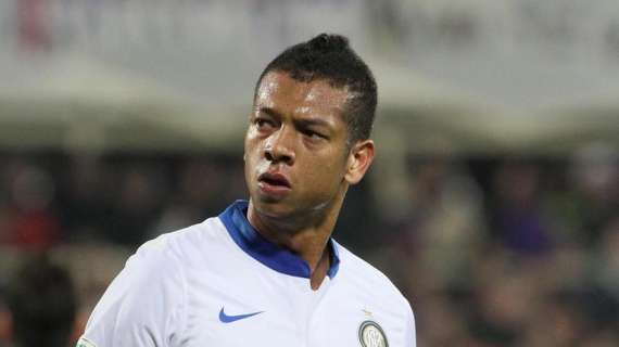 Guarin, tre strade. Dopo Atletico-Juve spunta...