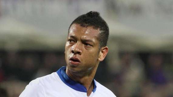 La Stampa - Guarin alla Juve, l'Inter spara alto e...