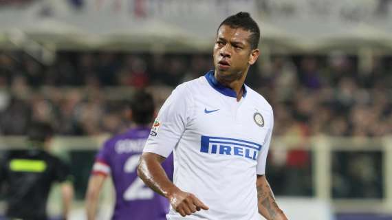 Adani: "Con Hernanes anche Guarin è migliorato"