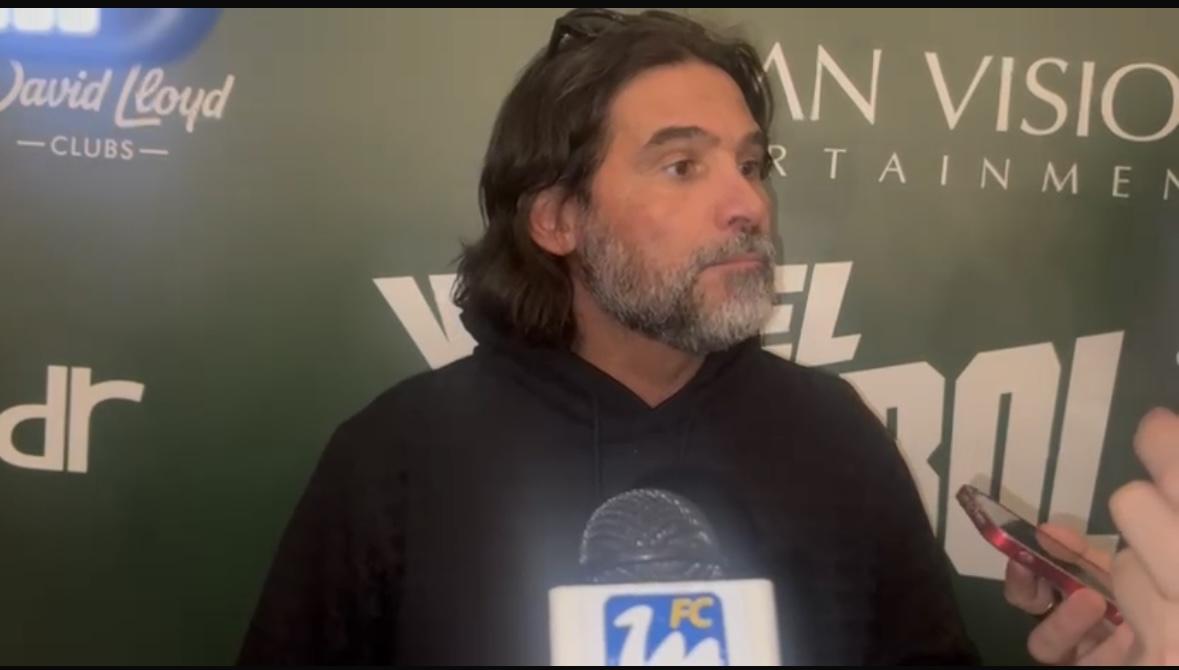 VIDEO - Adani: "Silenzio dell'Inter momento da rispettare. Fischi a Bastoni? Una moda italiana"