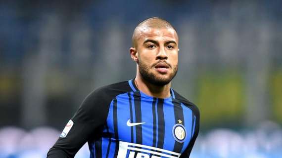 GdS - Anche con Rafinha i problemi sono gli stessi