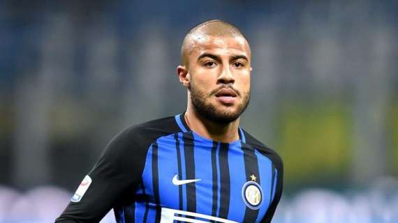 TS - Spalletti sceglie ancora Rafinha: la probabile