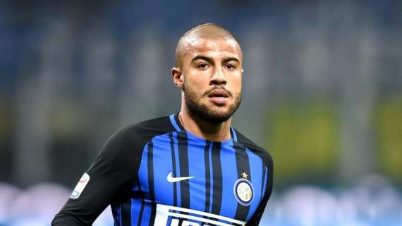 CdS - Rafinha outsider per il ruolo di trequartista