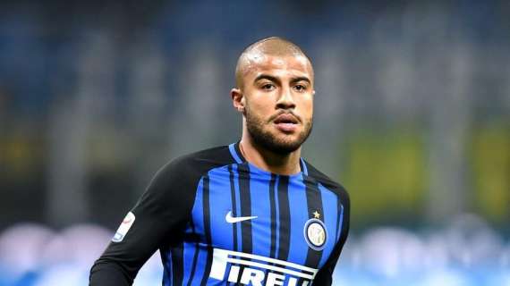 CdS - Rafinha, l'Inter rinegozia il prezzo a luglio? 