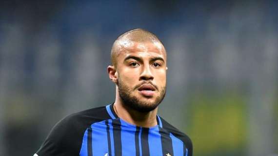 Anche Rafinha: "Riposa in pace, capitano Astori"