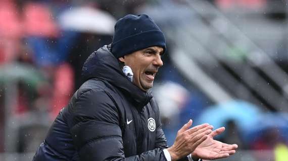Era tutta colpa di Radu? P.S. Thiago Motta tecnico da Inter