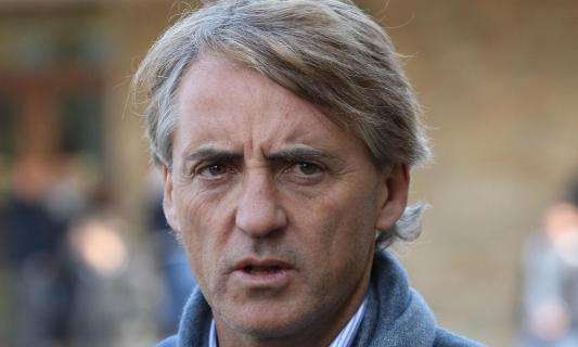 Mondonico: "Scudetto, Mancini non ci crede però..."