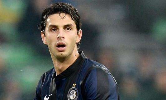 TS - Ranocchia, Inter ottimista. Ma l'entourage...