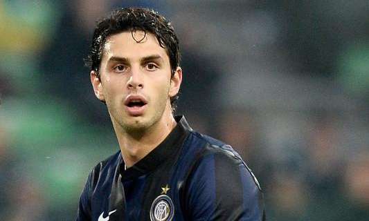 CdS - Inter-Ranocchia, se resta WM sarà addio