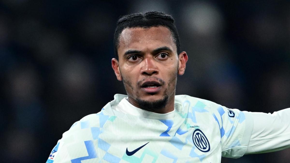 Romano conferma le parole di Guardiola: "Il City non richiamerà Akanji. L'Inter vuole continuare con lo svizzero"