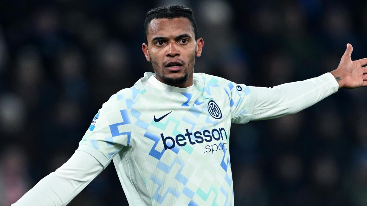 Akanji sarà dell'Inter, Romano sicuro: "Il club non ha dubbi, ecco quando ha intenzione di esercitare il riscatto"