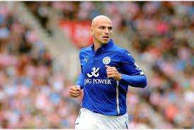 UFFICIALE - Cambiasso ricomincia dall'Olympiacos