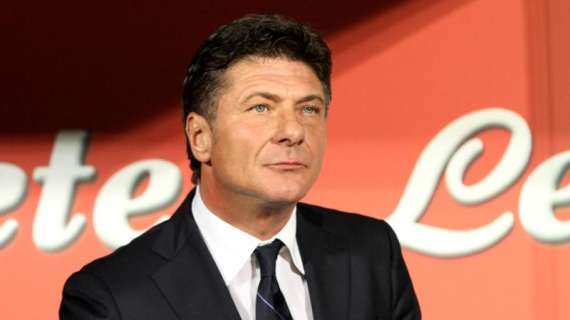 Mazzarri in corsa per la panchina dell'Ol. Marsiglia