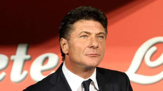 Mazzarri: "Il Watford non ha le ambizioni dei miei altri club. Impossibile trasmettere una mentalità vincente"