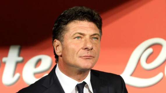 Torino, Mazzari in pole position per il dopo Mihajlovic